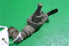 Регулятор давления (A0054296144) для Mercedes Benz  TRUCK Axor 2 с 2004г