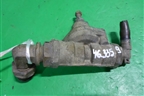 Регулятор давления (A0054296144) для Mercedes Benz  TRUCK Axor 2 с 2004г