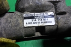 Регулятор давления (A0054296144) для Mercedes Benz  TRUCK Axor 2 с 2004г