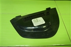 Накладка на торпедо (боковая левая) (09164898) для Volvo XC70 с 2000-2006г
