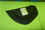 Накладка на торпедо (боковая левая) (09164898) для Volvo XC70 с 2000-2006г