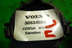 Динамик (30634566) для Volvo XC70 с 2000-2006г