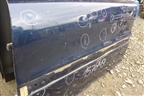 Дверь передняя левая для Volvo S80 с 1998-2006г