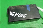 Реле поворотов (0035446132) для Mercedes Benz  TRUCK Axor 2 с 2004г