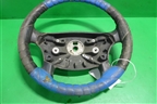 Рулевое колесо не под AIR BAG  (A9434640801) для Mercedes Benz  TRUCK Axor 2 с 2004г