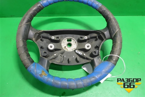 Рулевое колесо не под AIR BAG  (A9434640801) для Mercedes Benz  TRUCK Axor 2 с 2004г