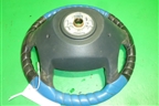 Рулевое колесо не под AIR BAG  (A9434640801) для Mercedes Benz  TRUCK Axor 2 с 2004г