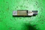 Датчик AIR BAG (8622365) для Volvo XC70 с 2000-2006г
