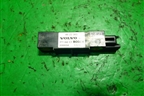 Датчик AIR BAG (8622365) для Volvo XC70 с 2000-2006г