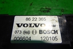 Датчик AIR BAG (8622365) для Volvo XC70 с 2000-2006г