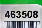 Датчик AIR BAG (8622365) для Volvo XC70 с 2000-2006г