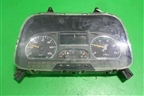 Щиток приборов (A0054468621) для Mercedes Benz  TRUCK Axor 2 с 2004г