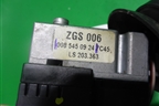 Переключатель круиз контроля (0085450924) для Mercedes Benz  TRUCK Axor 2 с 2004г