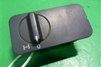Переключатель блокировки дифференциала (A0015452104) для Mercedes Benz  TRUCK Axor 2 с 2004г