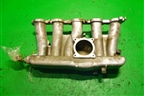 Коллектор впускной (2.5л B5254T2) (09488033) для Volvo XC70 с 2000-2006г