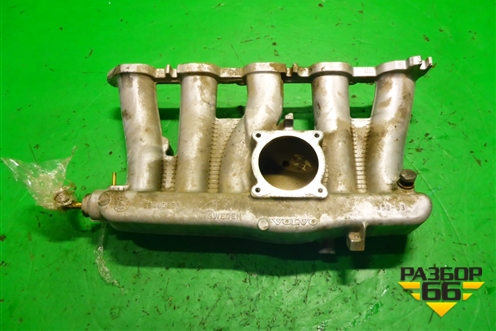 Коллектор впускной (2.5л B5254T2) (09488033) для Volvo XC70 с 2000-2006г