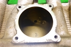 Коллектор впускной (2.5л B5254T2) (09488033) для Volvo XC70 с 2000-2006г
