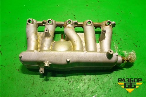 Коллектор впускной (2.5л B5254T2) (09488033) для Volvo XC70 с 2000-2006г