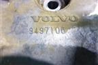 Кронштейн генератора (2.5л B5254T2) (9497106) для Volvo XC70 с 2000-2006г