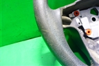 Рулевое колесо под AIR BAG без AIR BAG (30643564) для Volvo XC70 с 2000-2006г