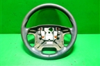 Рулевое колесо под AIR BAG без AIR BAG (30643564) для Volvo XC70 с 2000-2006г