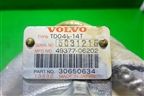 Турбина (2.5л B5254T2) (30650634) для Volvo XC70 с 2000-2006г