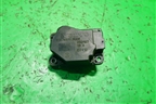 Моторчик заслонки отопителя (30676511) для Volvo XC70 с 2000-2006г