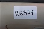 Торпедо с AIR BAG для BYD F3 с 2007г