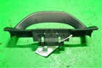 Накладка на щиток приборов (1U1857059A) для Skoda Octavia (А4) с 1997-2011г