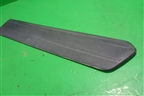 Накладка двери задней левой (широкая) (10138752) для Suzuki SX4 с 2006-2013г