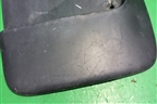 Брызговик передний правый (7662160180) для Toyota Land Cruiser Prado(150) с 2009г