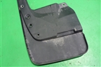 Брызговик передний правый (7662160180) для Toyota Land Cruiser Prado(150) с 2009г