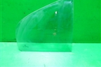 Стекло двери задней правой форточка (лифтбэк 2007г) (1U4845216D) для Skoda Octavia (А4) с 1997-2011г