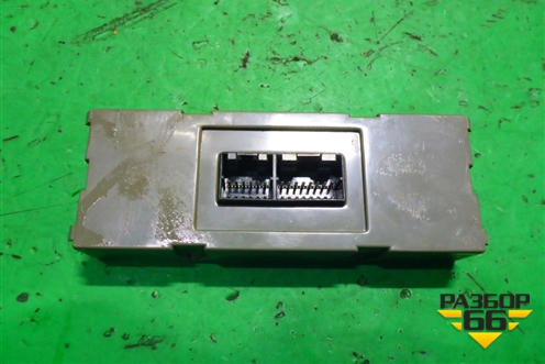 Блок электронный (0K2N567580) для Kia Spectra с 2001г