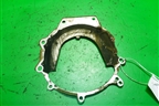 Пластина КПП (1.6л BFQ) (038103645) для Skoda Octavia (А4) с 1997-2011г