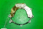 Пластина КПП (1.6л BFQ) (038103645) для Skoda Octavia (А4) с 1997-2011г