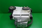 Корпус отопителя (27110JN39A) для Nissan Teana (J32) с 2008-2013г
