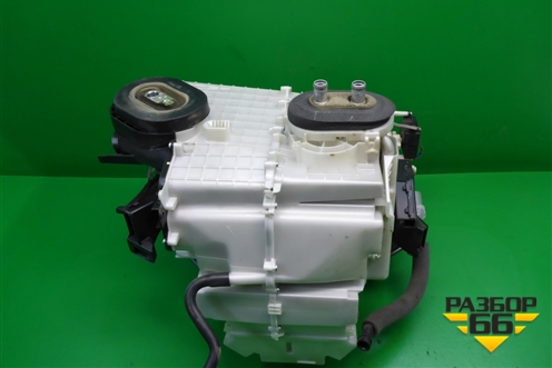 Корпус отопителя (27110JN39A) для Nissan Teana (J32) с 2008-2013г