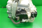 Корпус отопителя (27110JN39A) для Nissan Teana (J32) с 2008-2013г