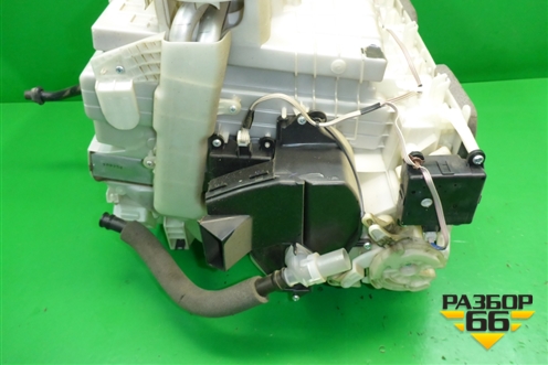 Корпус отопителя (27110JN39A) для Nissan Teana (J32) с 2008-2013г