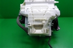 Корпус отопителя (27110JN39A) для Nissan Teana (J32) с 2008-2013г
