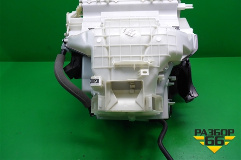 Корпус отопителя (27110JN39A) для Nissan Teana (J32) с 2008-2013г