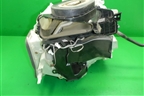 Корпус отопителя (27110JN39A) для Nissan Teana (J32) с 2008-2013г
