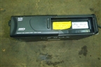 проигрыватель CD/DVD (ченджер) для BYD F3 с 2007г