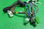 Проводка двери задней правой (81822AG070) для Subaru Legacy Outback (BP9) с 2003-2009г