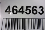 Проводка двери задней правой (81822AG070) для Subaru Legacy Outback (BP9) с 2003-2009г