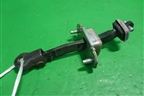 Ограничитель двери задней правой (63302FC000) для Subaru Legacy Outback (BP9) с 2003-2009г