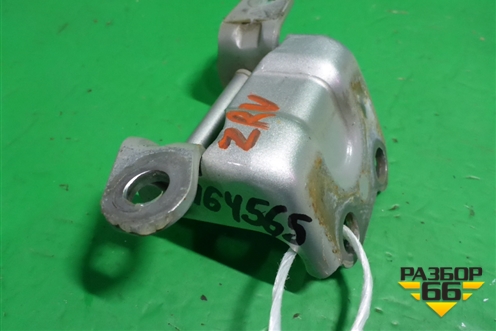 Петля двери задней правой верхняя (60470AG000) для Subaru Legacy Outback (BP9) с 2003-2009г