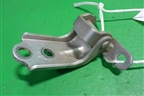 Петля двери задней правой нижняя (60479AG020) для Subaru Legacy Outback (BP9) с 2003-2009г