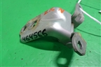 Петля двери задней правой нижняя (60479AG020) для Subaru Legacy Outback (BP9) с 2003-2009г